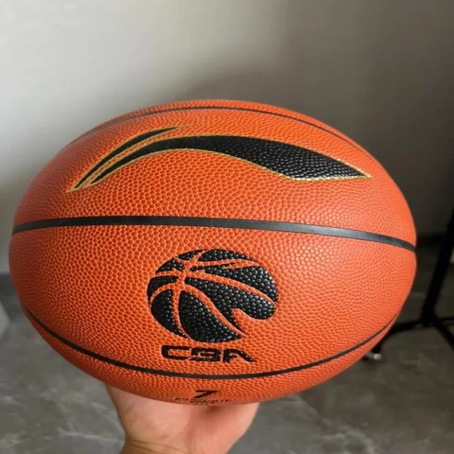 足球杯赛焦点对决：第二组阵容全面解析